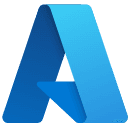 Azure