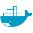 Docker