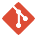 Git