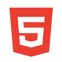 HTML