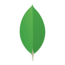 MongoDB