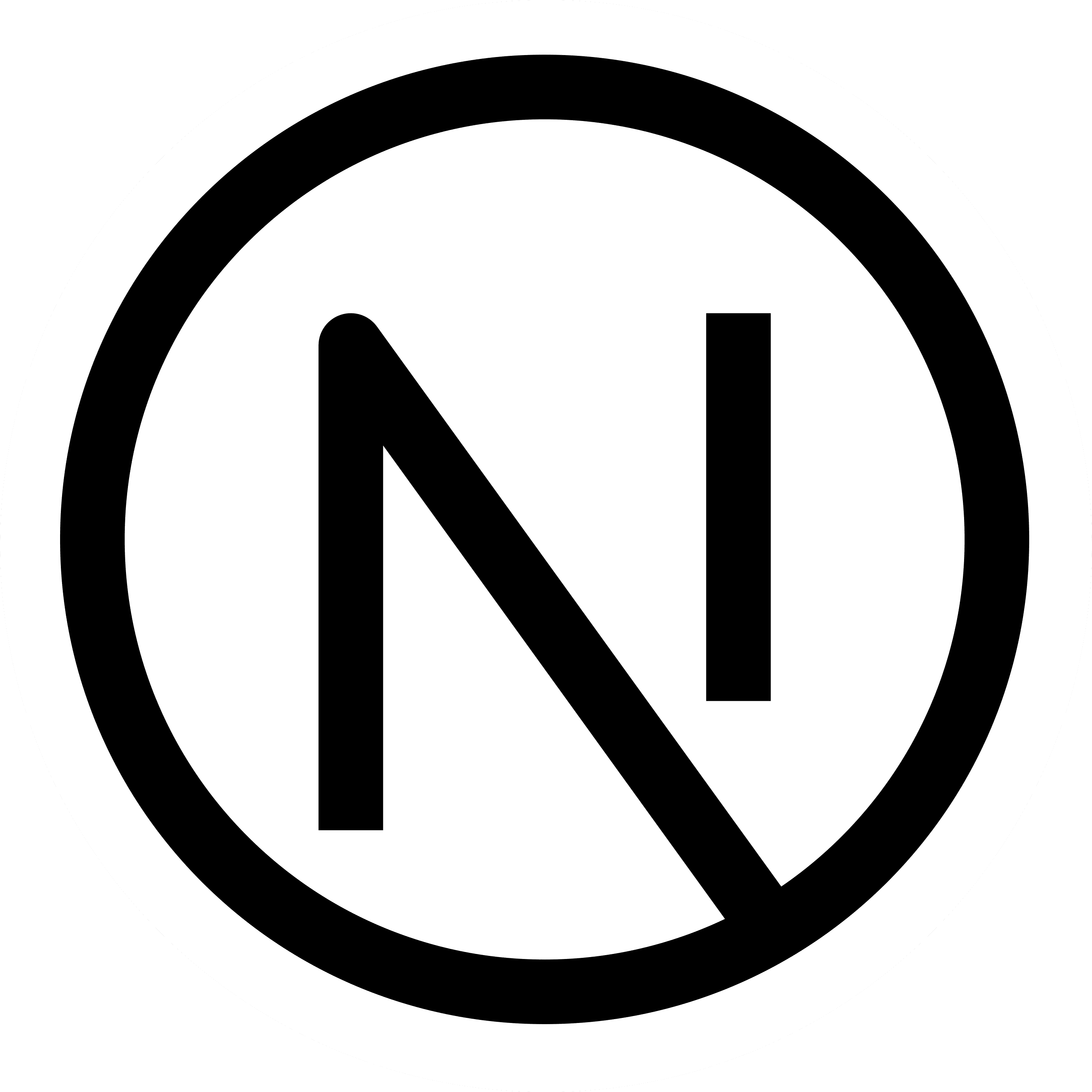 Next.js