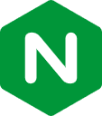 Nginx