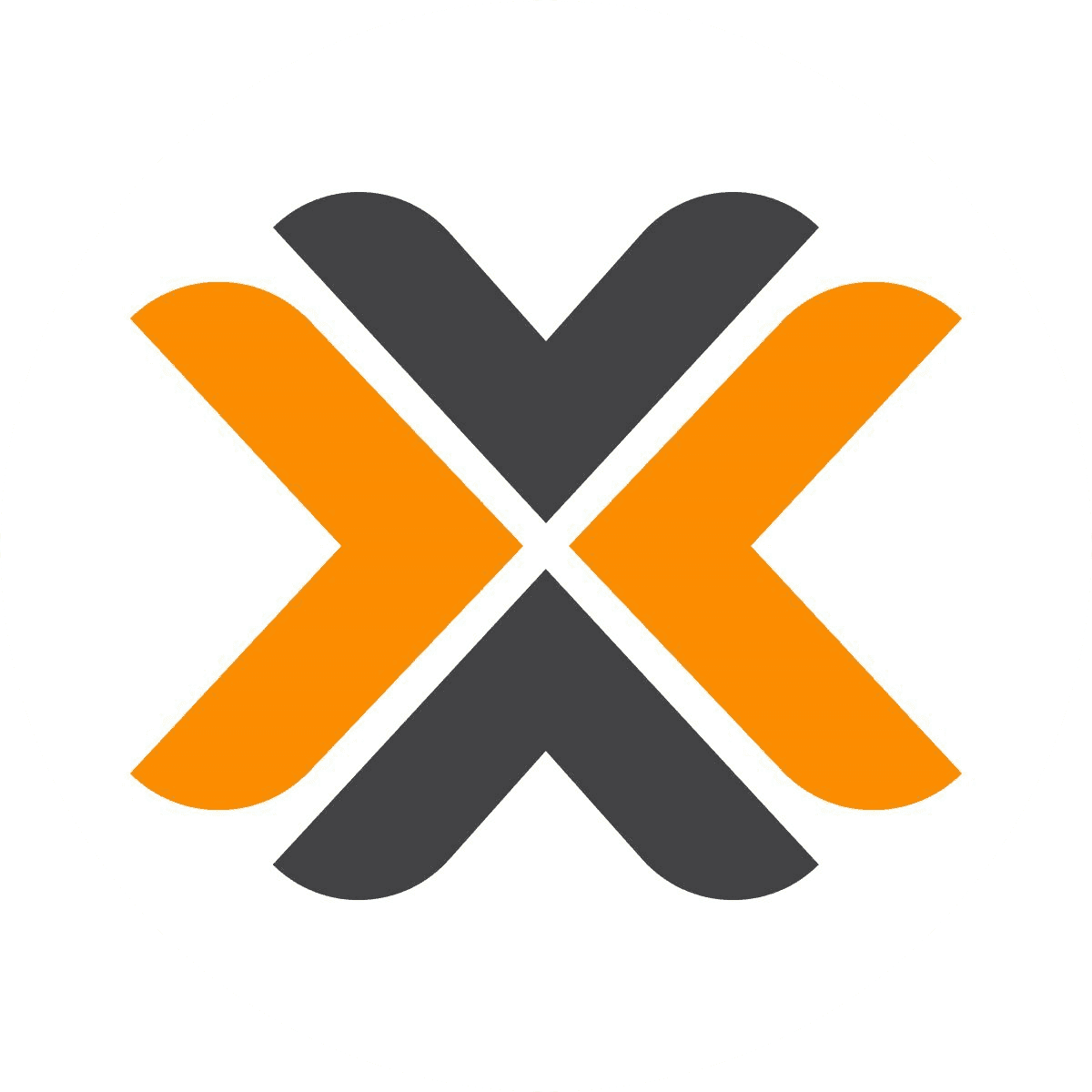 Proxmox
