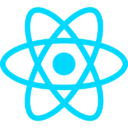 React.js