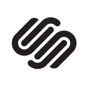 Squarespace