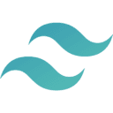 Tailwind CSS
