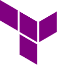 Terraform