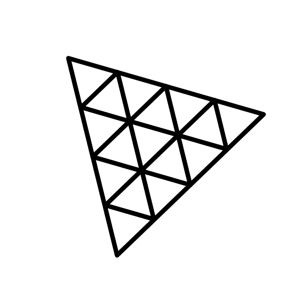 Three.js