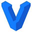 Vagrant