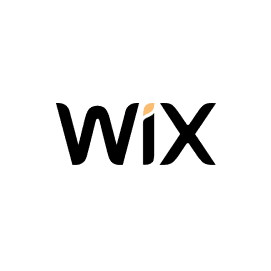 Wix